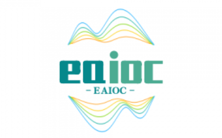 Eaioc Store