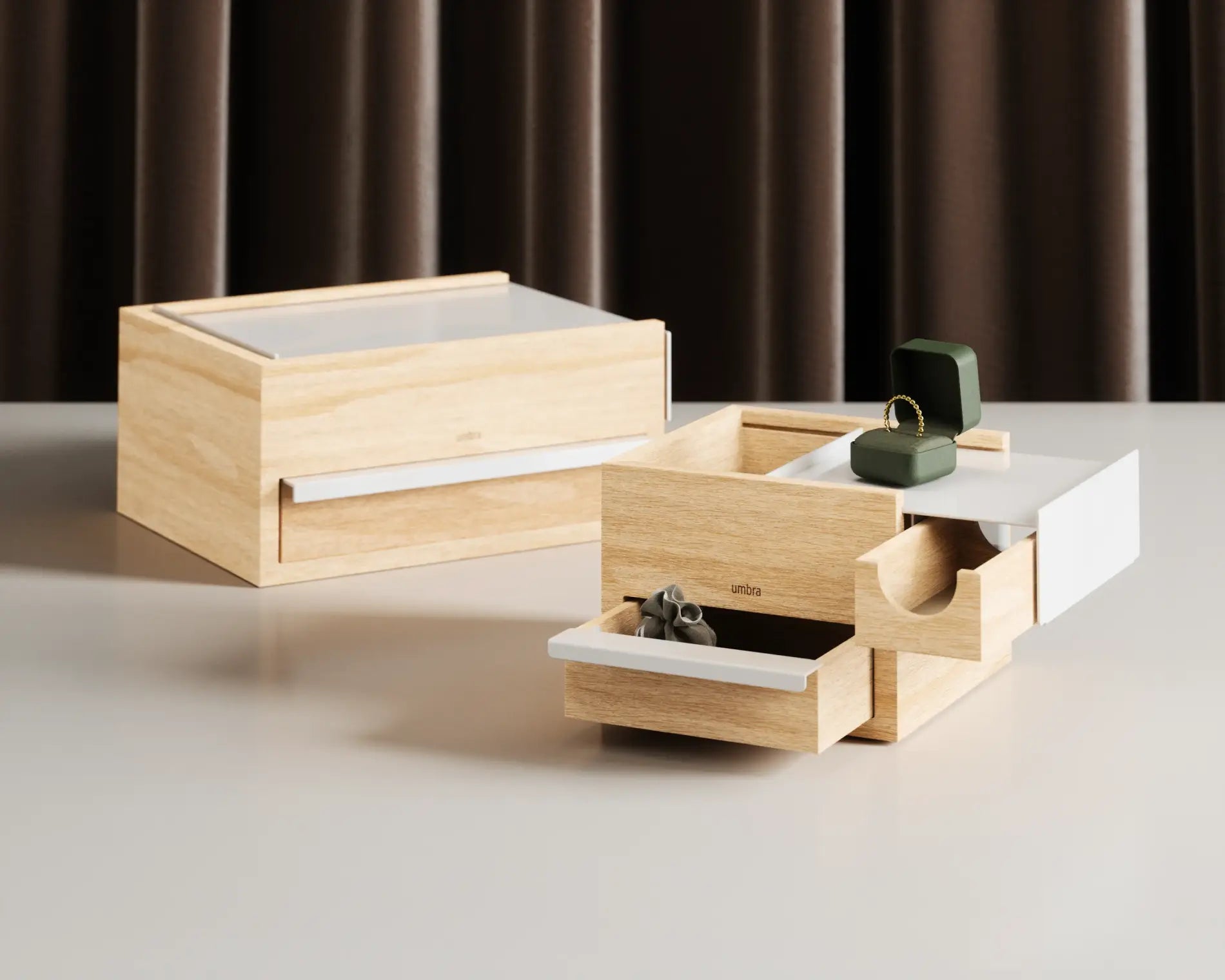 Stowit Mini Storage Box - Image 5