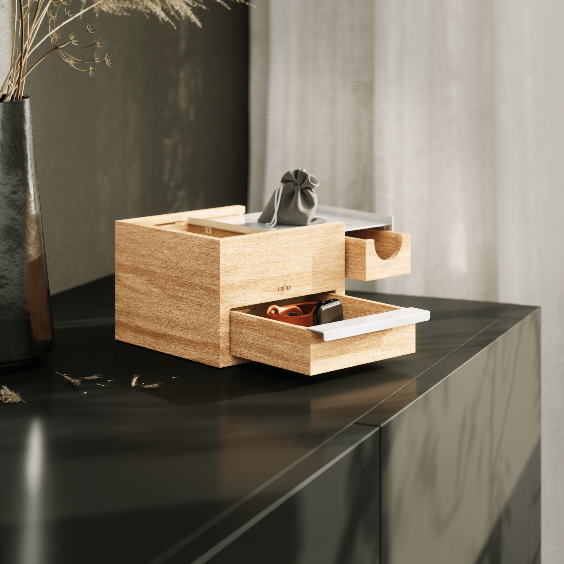 Stowit Mini Storage Box - Image 3