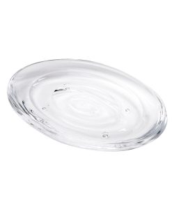 Droplet Soap Dish