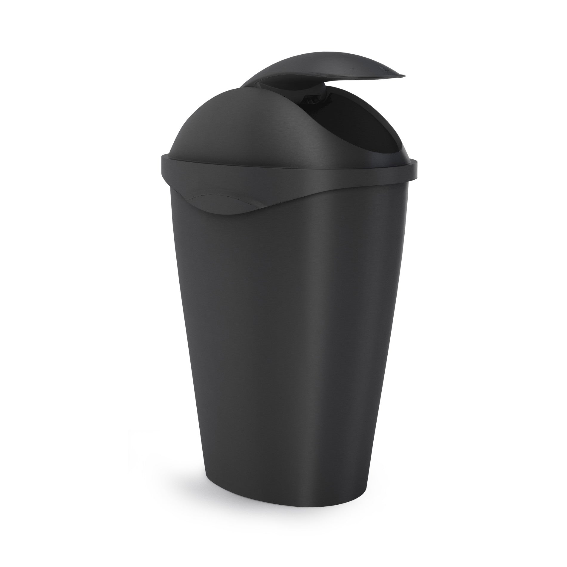 Swinger Trash Can - Image 4
