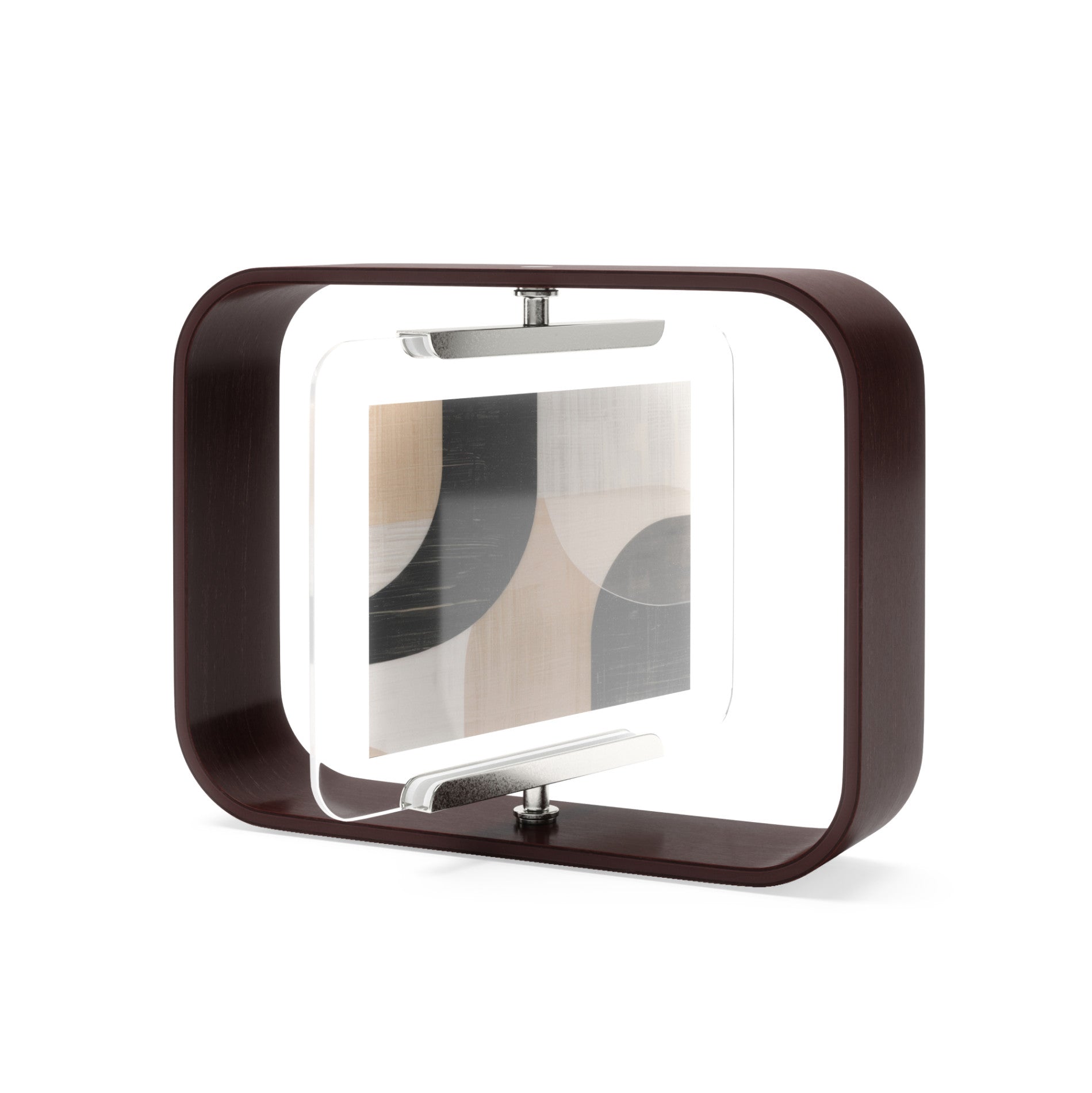 Bellwood Picture Frame