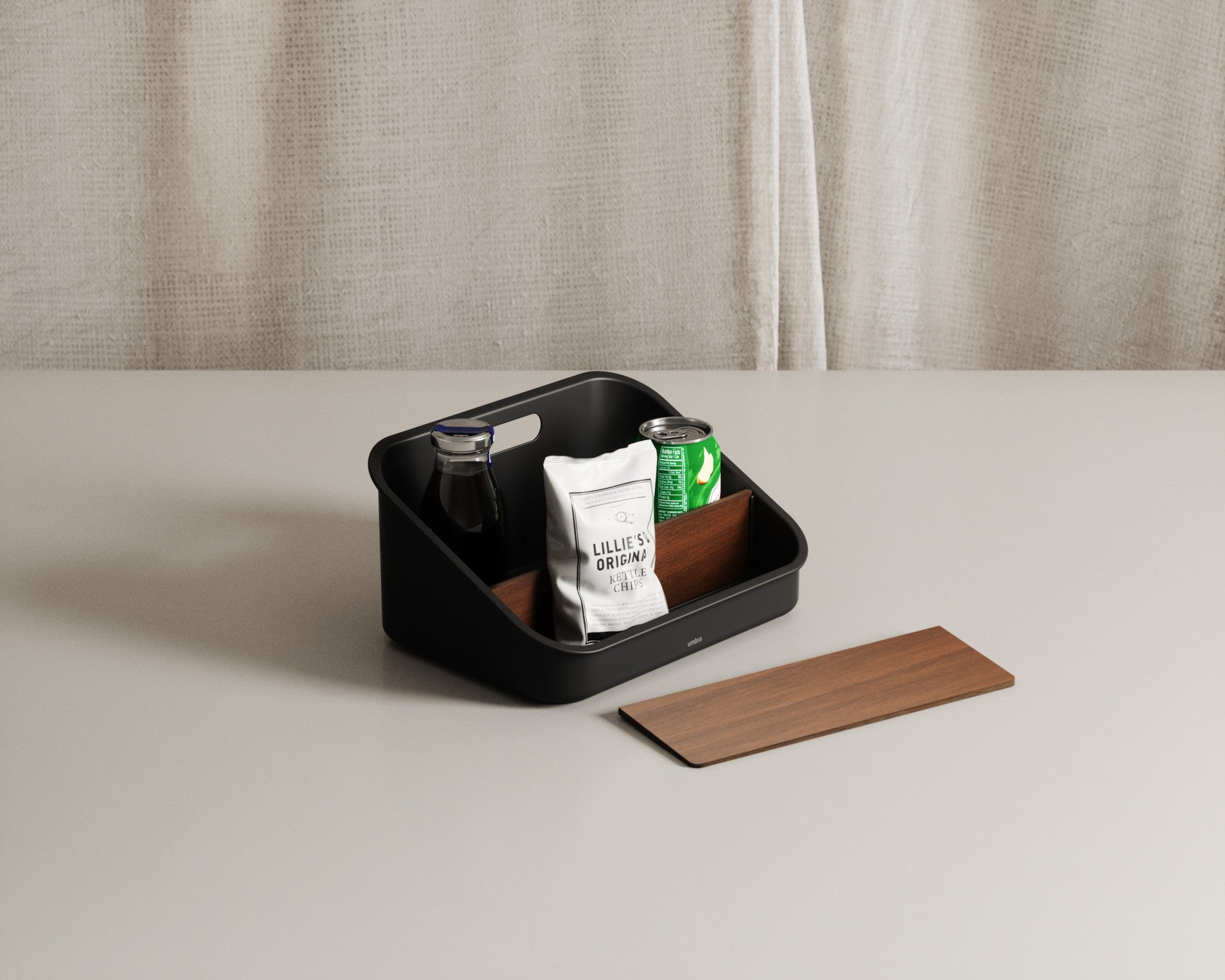 Bellwood Packet Organizer - Image 3