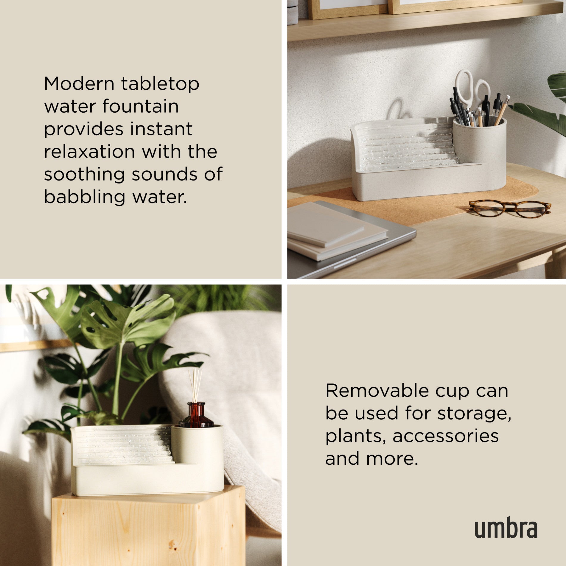 Stream Water Fountain - Image 5