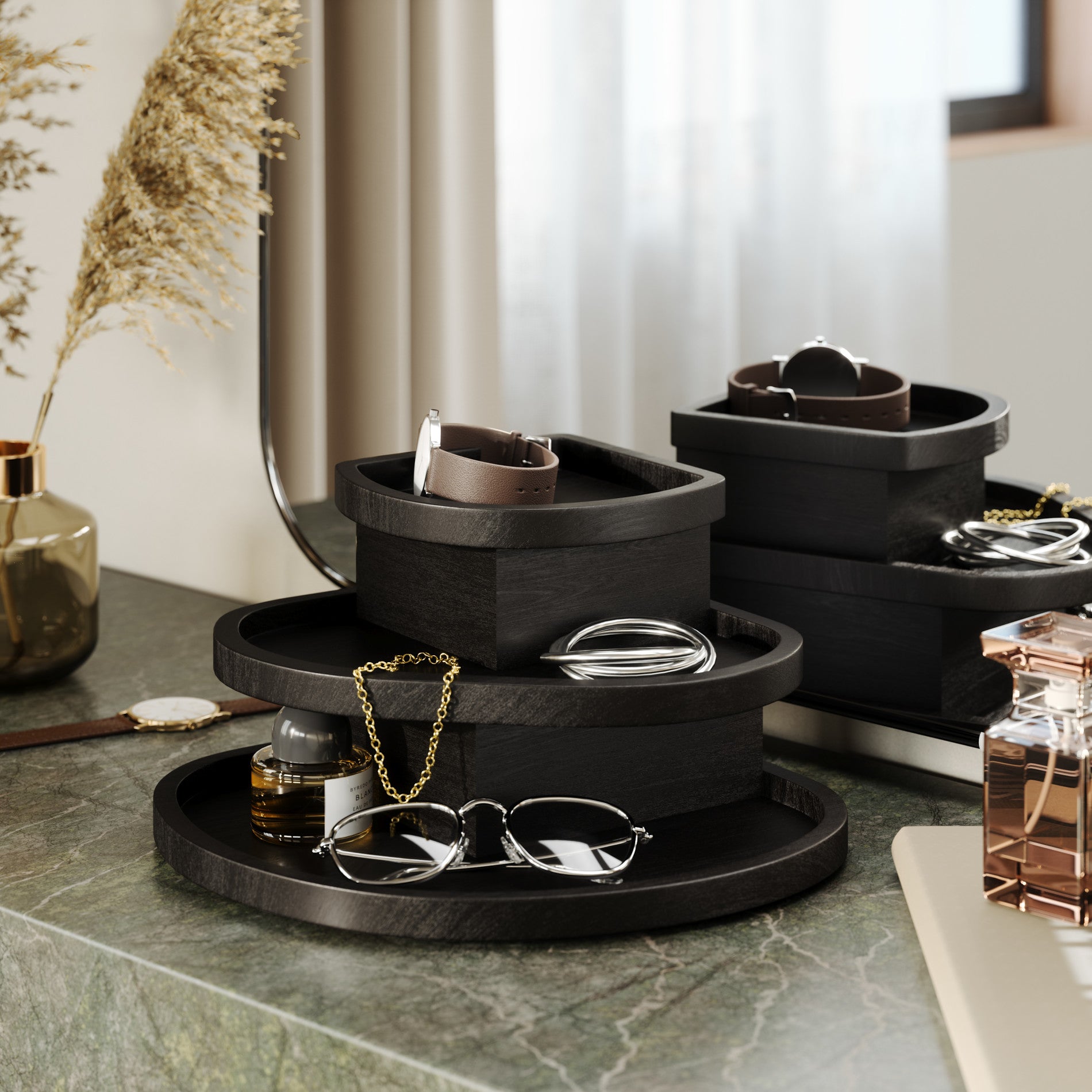 Cove Storage Box - Image 2