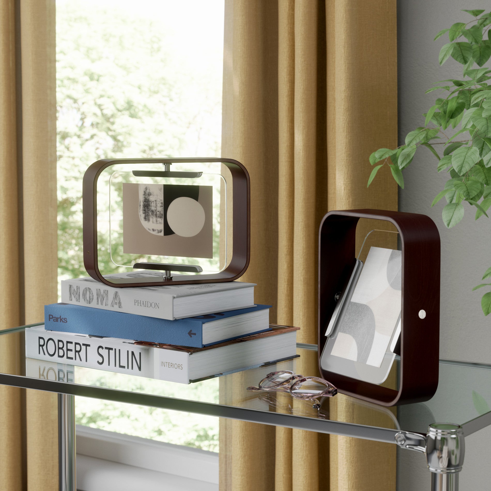 Bellwood Picture Frame - Image 3