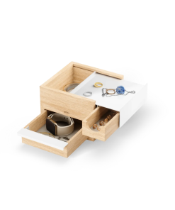 Stowit Mini Storage Box