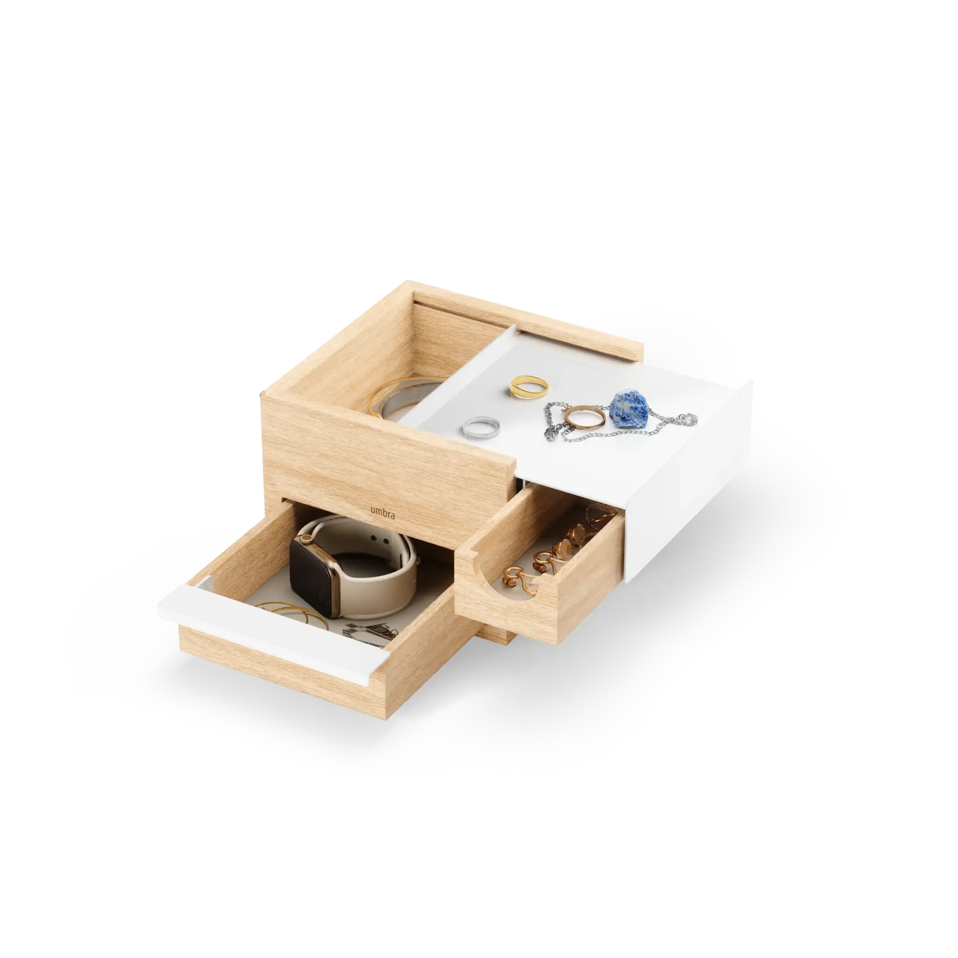 Stowit Mini Storage Box