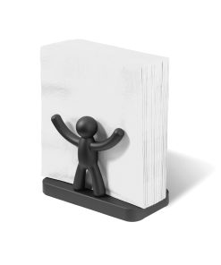 Buddy Napkin Holder