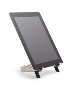 Udock Tablet Holder