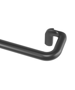 Twilight Blackout Curtain Rod