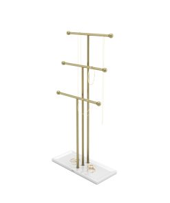 Trigem Jewelry Stand
