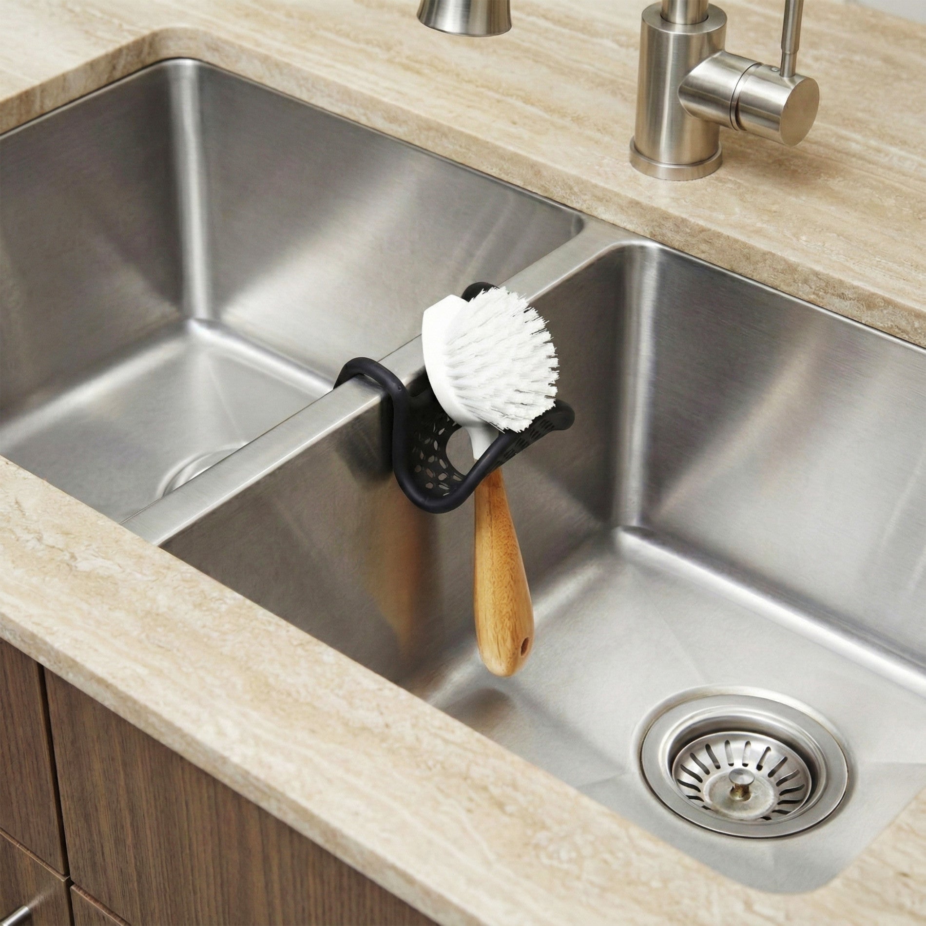 Sling Sink Caddy - Image 3