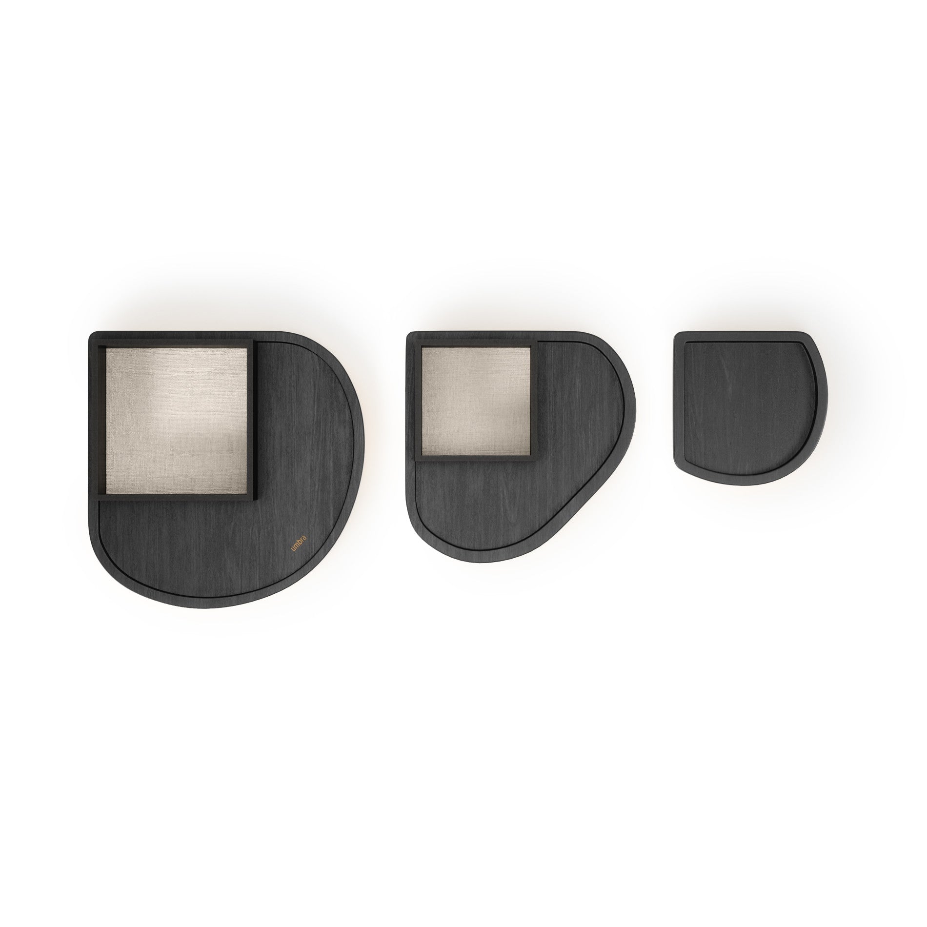 Cove Storage Box - Image 5