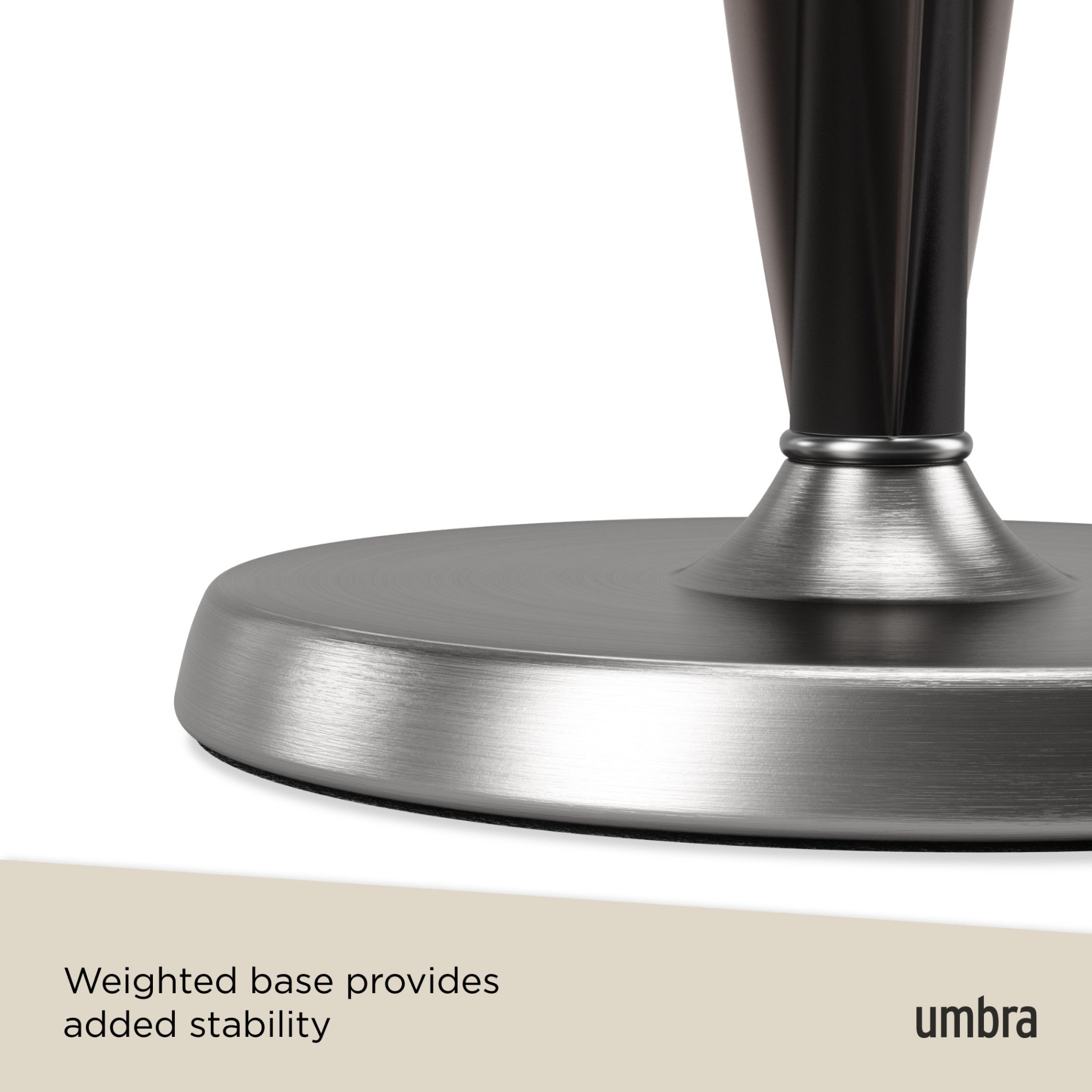 Tug Paper Towel Holder - Image 4