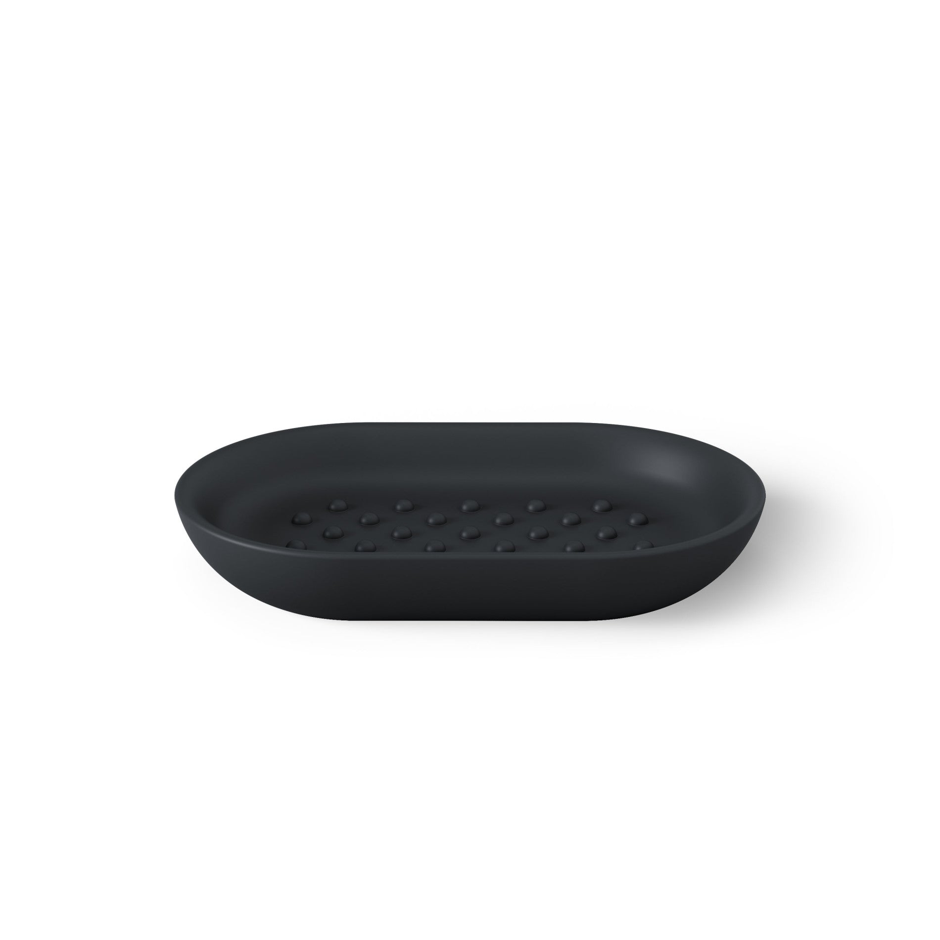 Junip Oval Soap Dish - Image 4