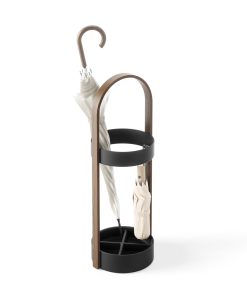 Bellwood Umbrella Stand