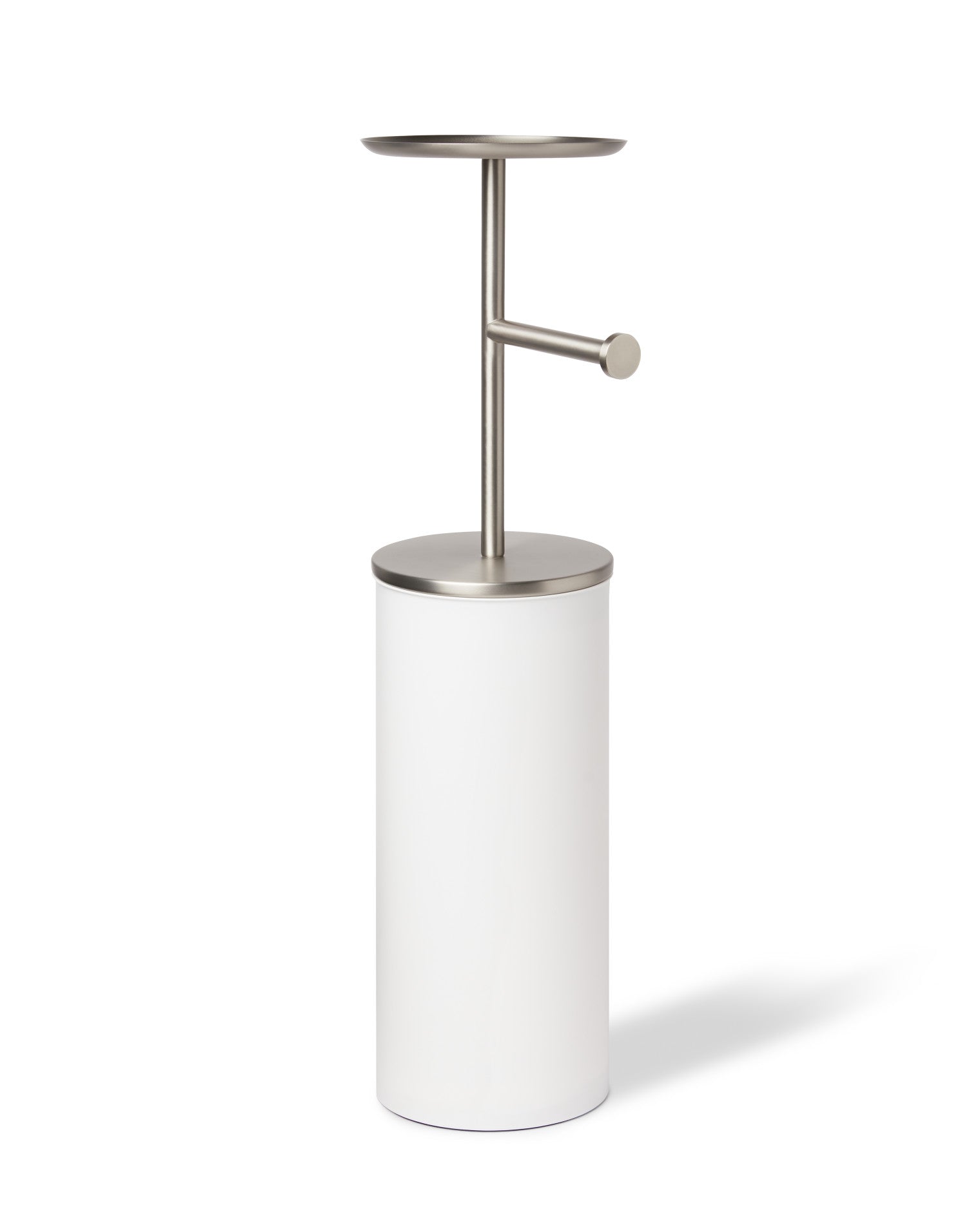 Portaloo Toilet Paper Stand - Image 4