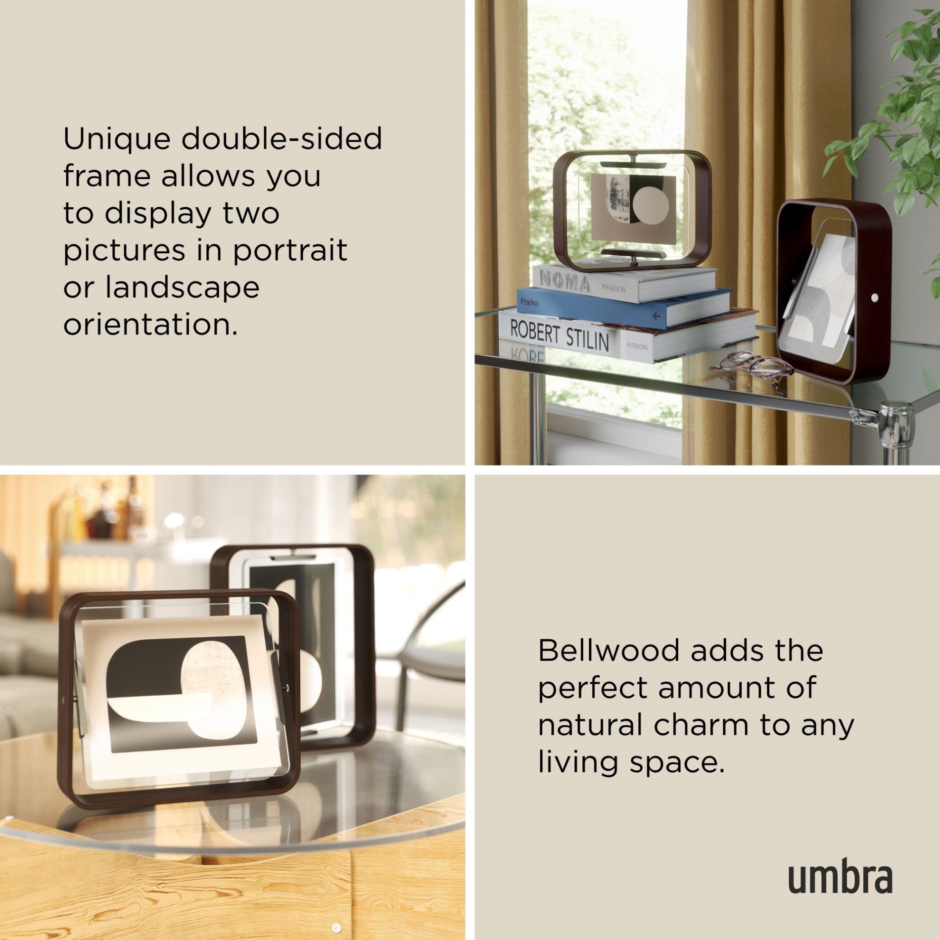 Bellwood Picture Frame - Image 4