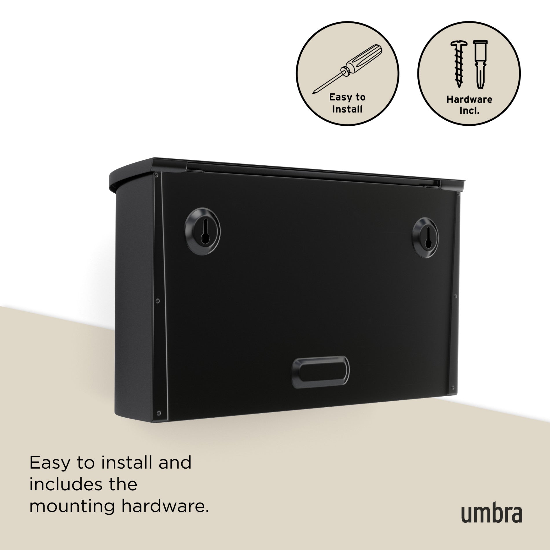 Postino Mailbox - Image 5