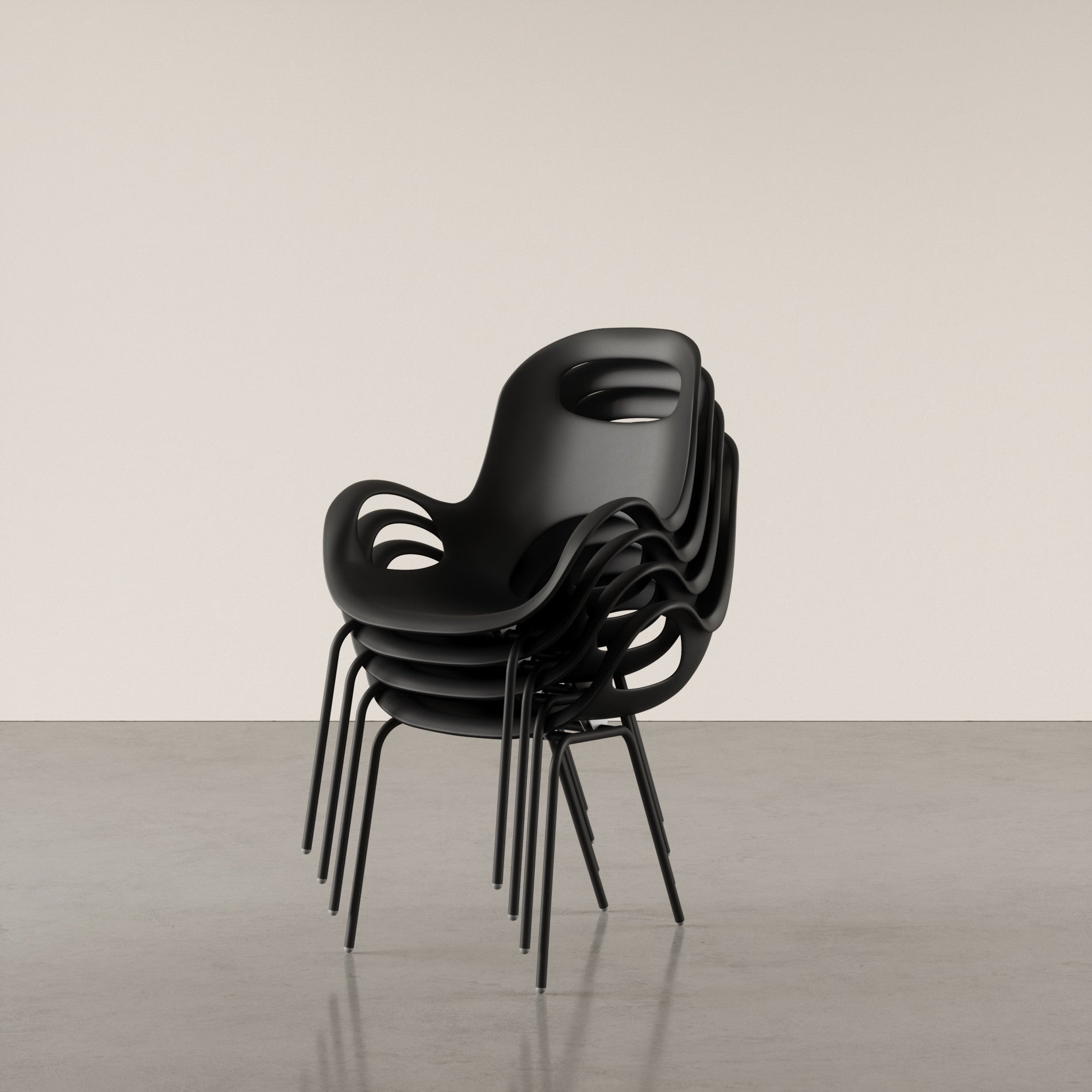 Oh Chair - Image 3