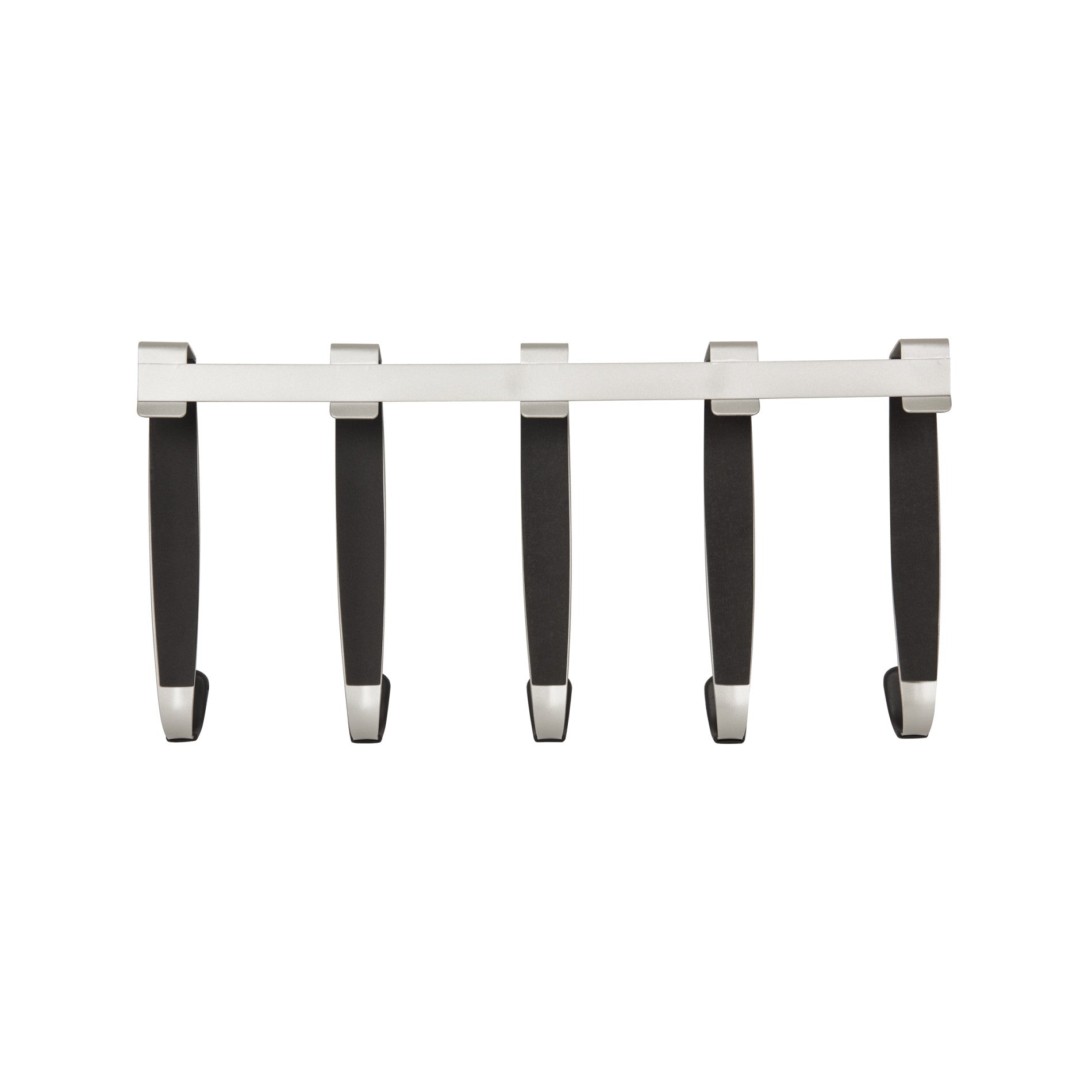 Schnook Over The Door Hooks, Set of 5 - Image 4