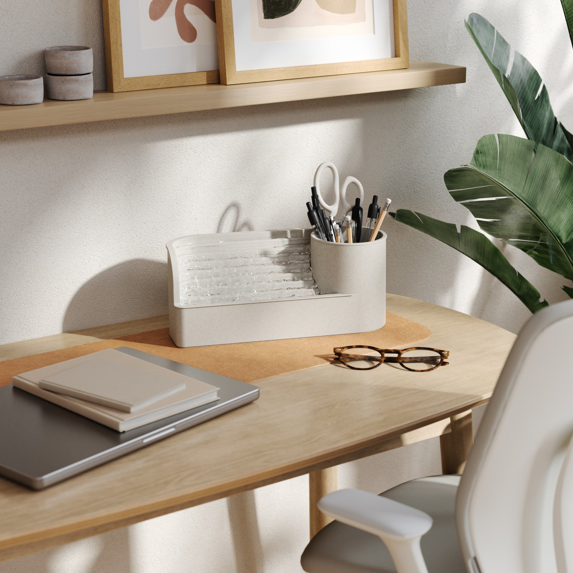 Stream Water Fountain - Image 2