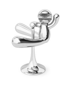 Rodeo Buddy Bottle Opener