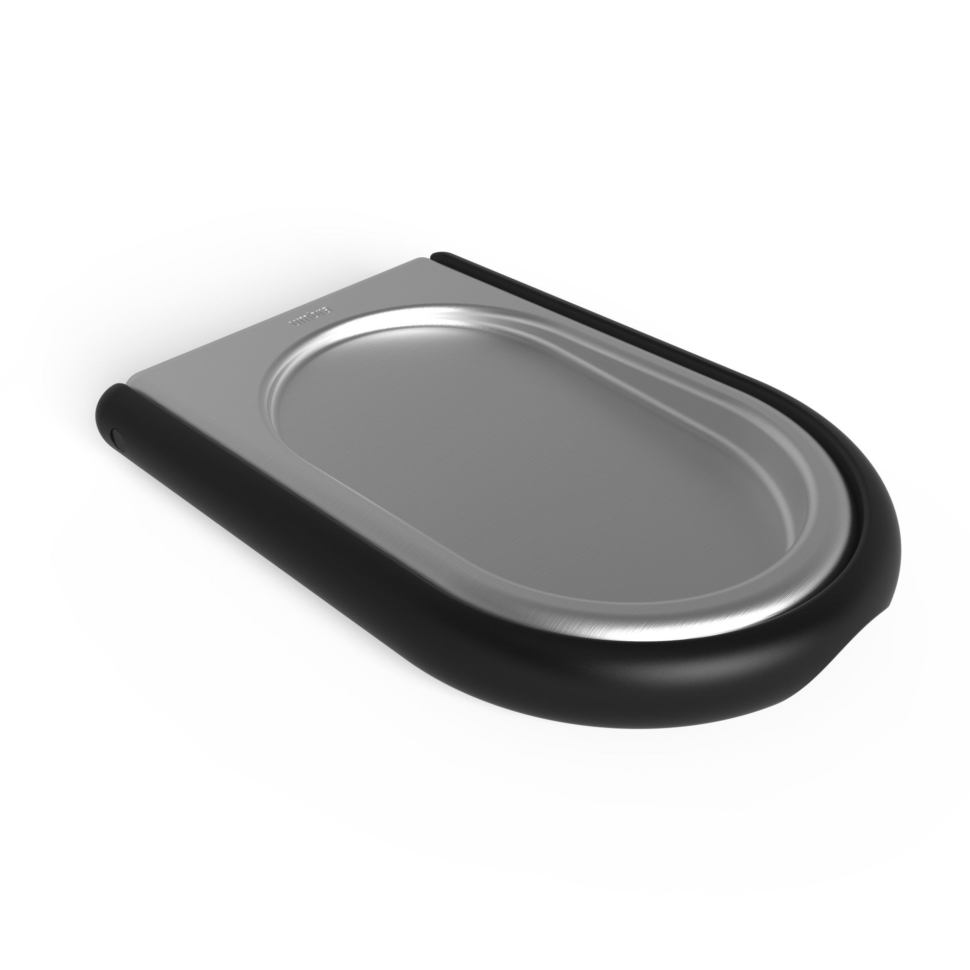 Laydle Spoon Rest - Image 5