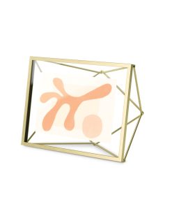 Prisma Picture Frame