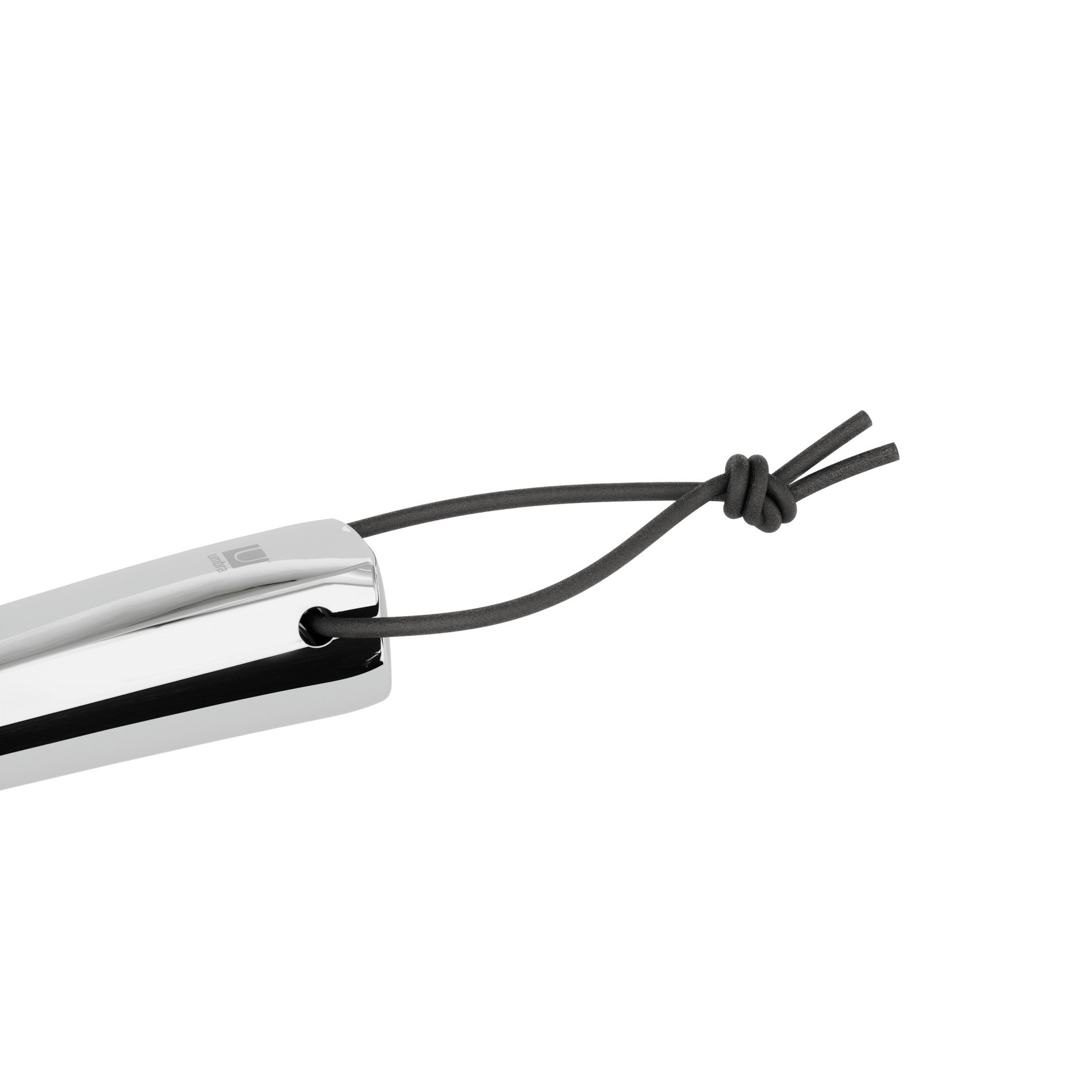 Slip Shoehorn - Image 5