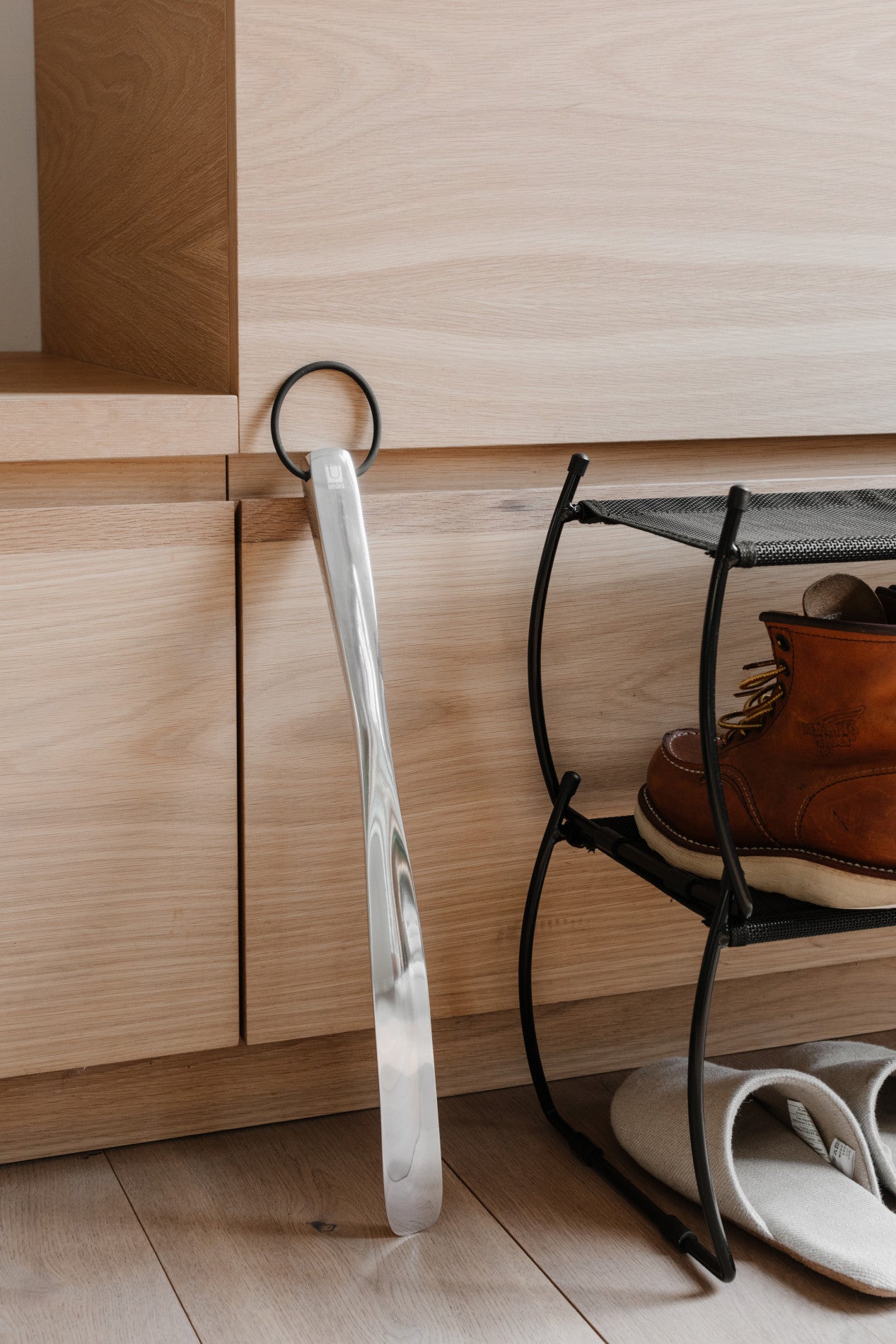 Slip Shoehorn - Image 3