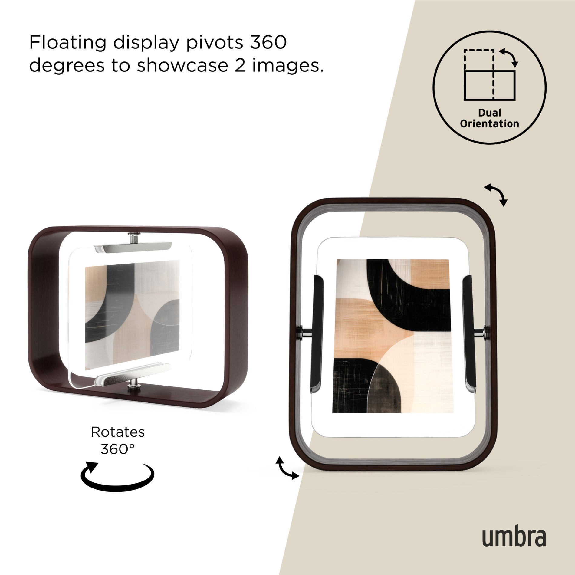 Bellwood Picture Frame - Image 5