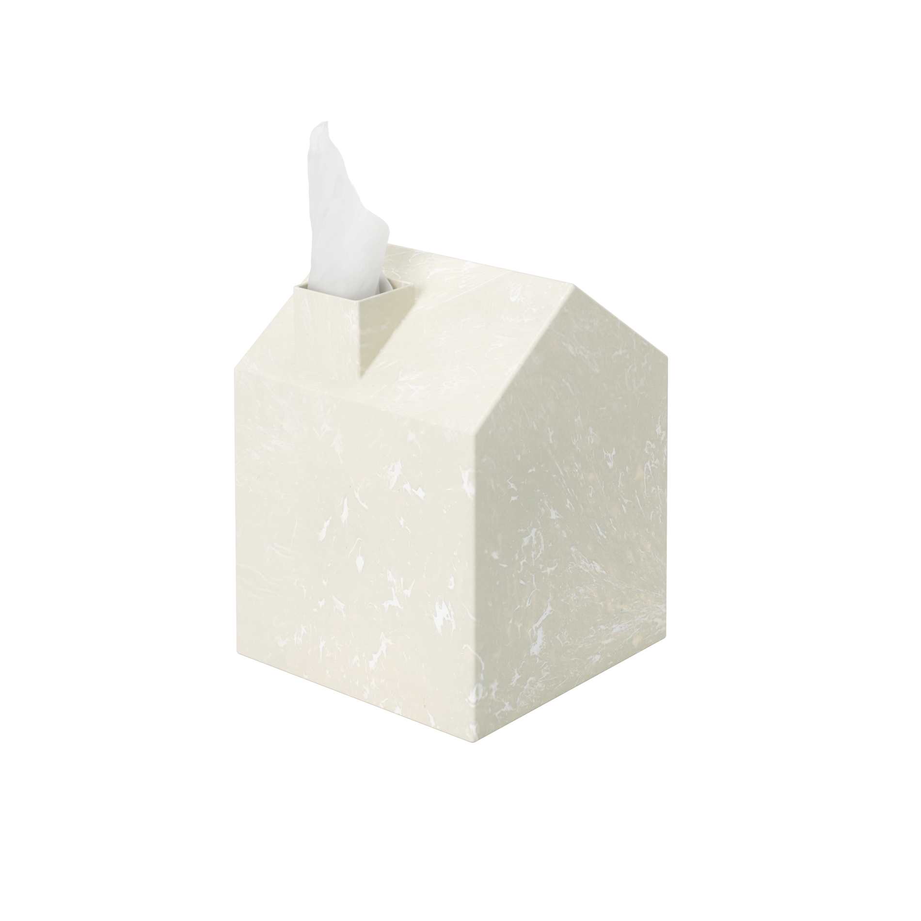 Casa Tissue Cover - Image 5