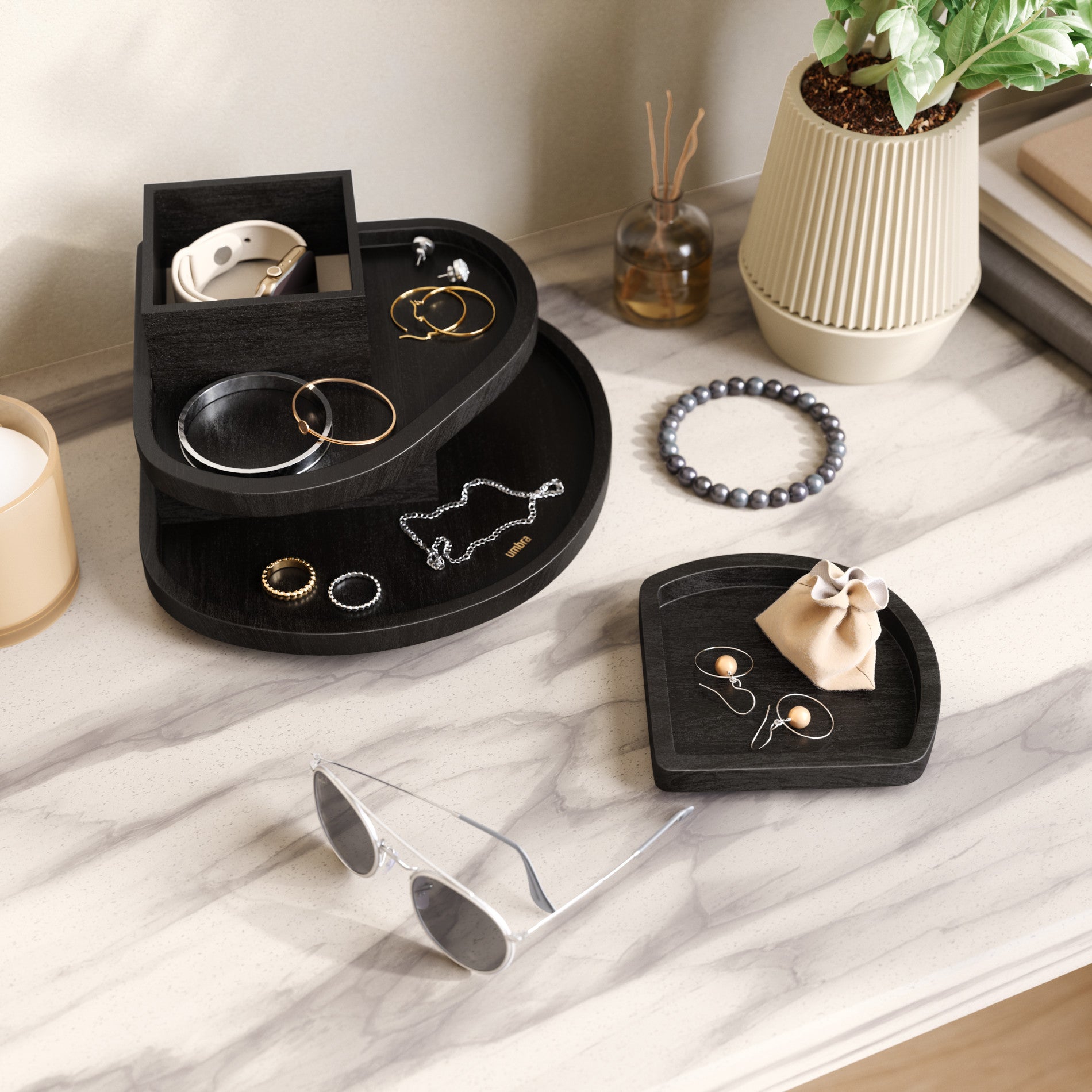 Cove Storage Box - Image 3