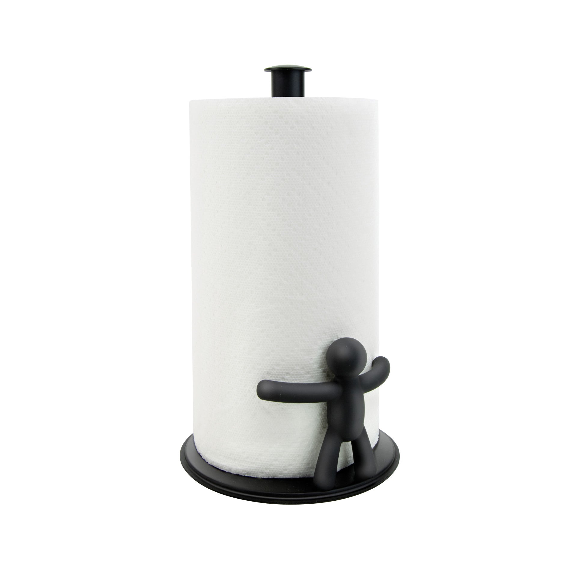 Buddy Paper Towel Holder - Image 3