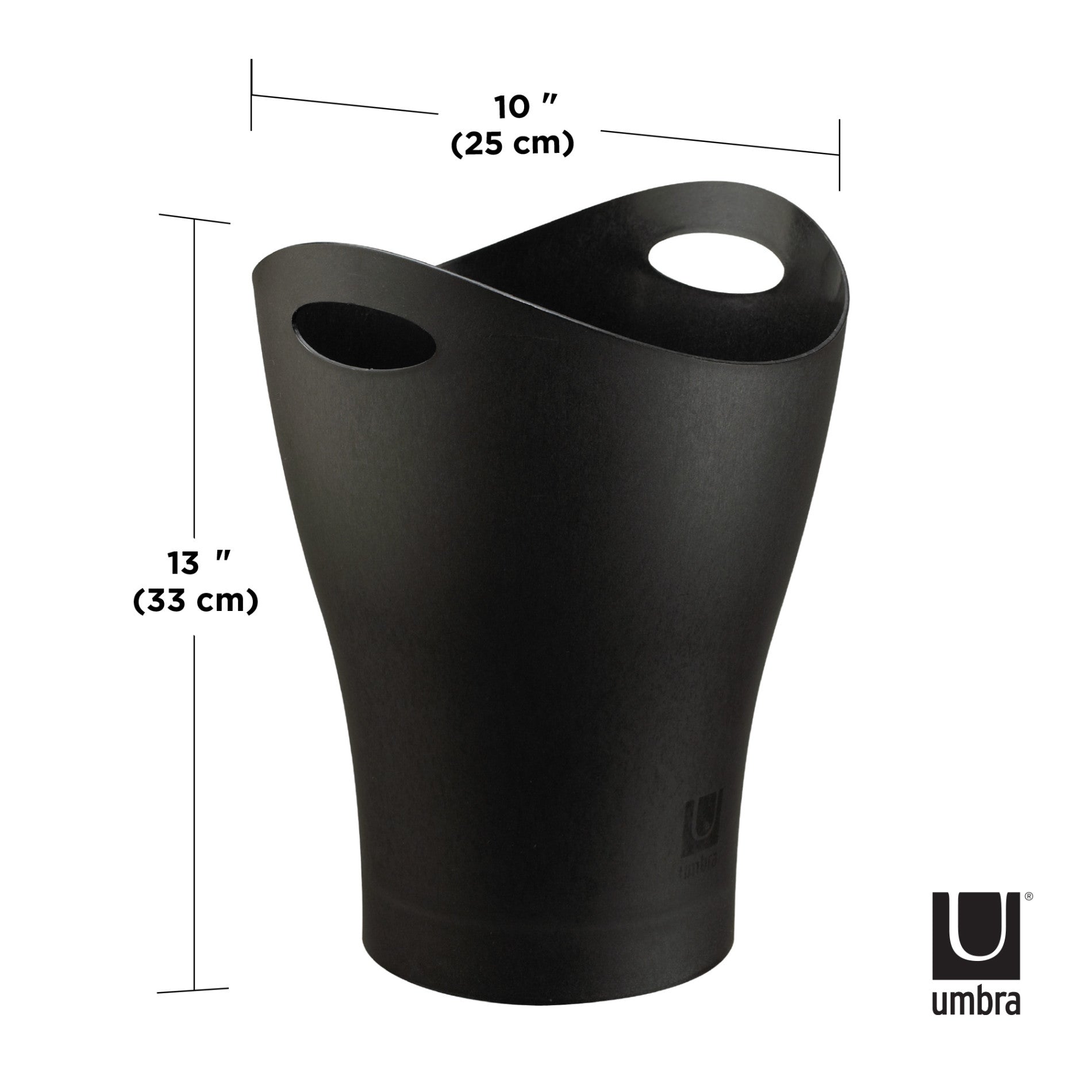 Garbino Trash Can - Image 5