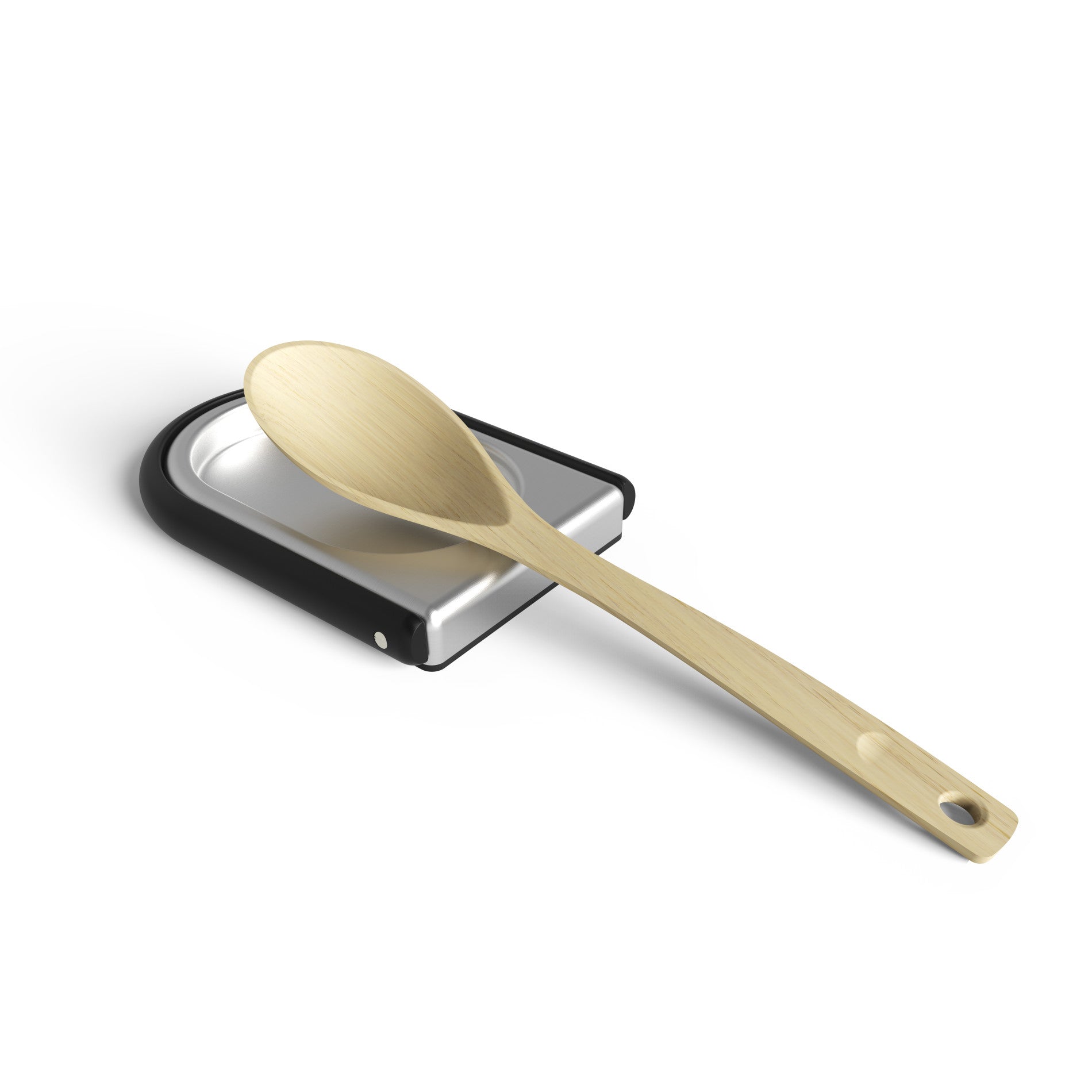 Laydle Spoon Rest - Image 3