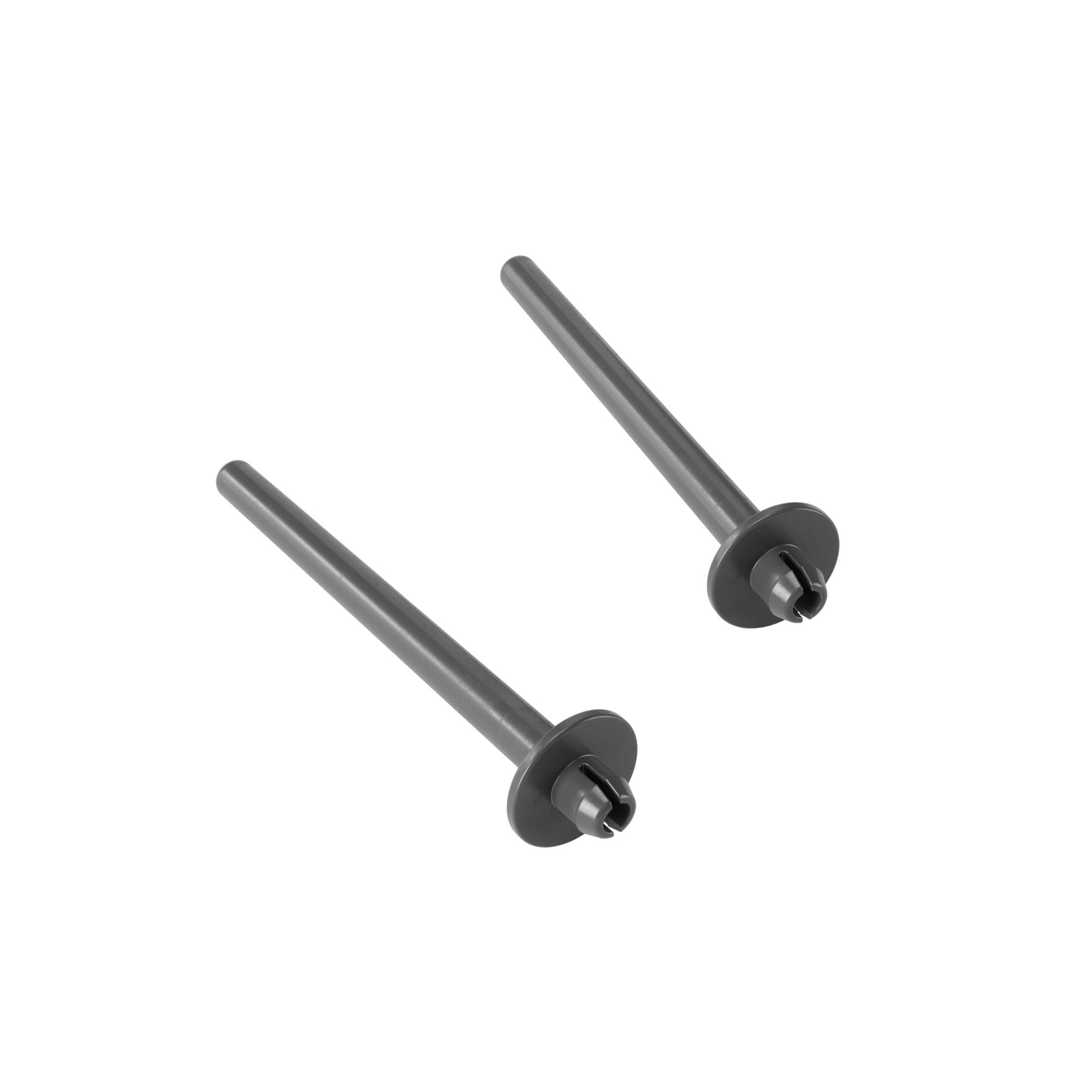 Peggy Organizer Extra Pegs, Set of Five - Image 2