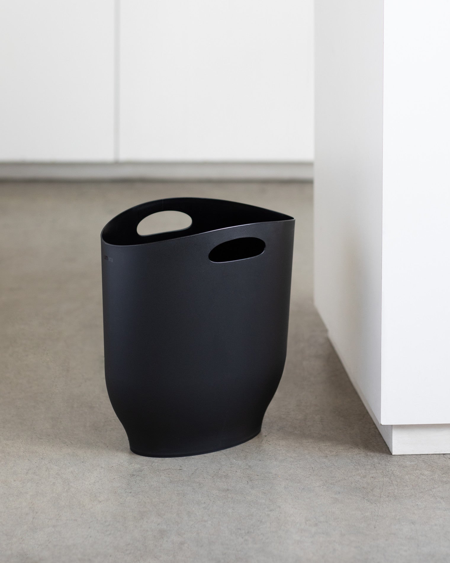 Harlo Trash Can - Image 3