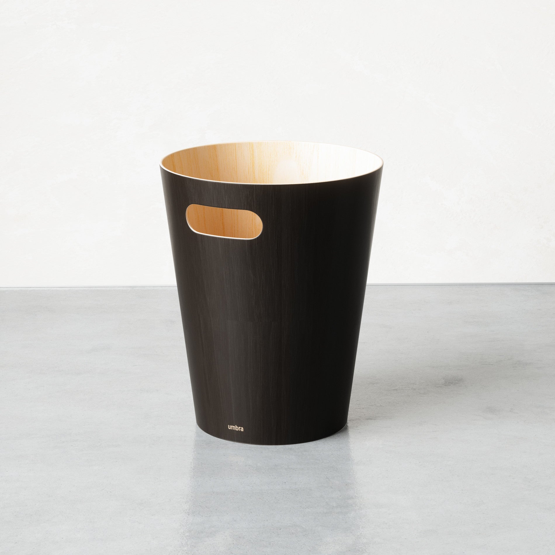 Woodrow Trash Can - Image 4