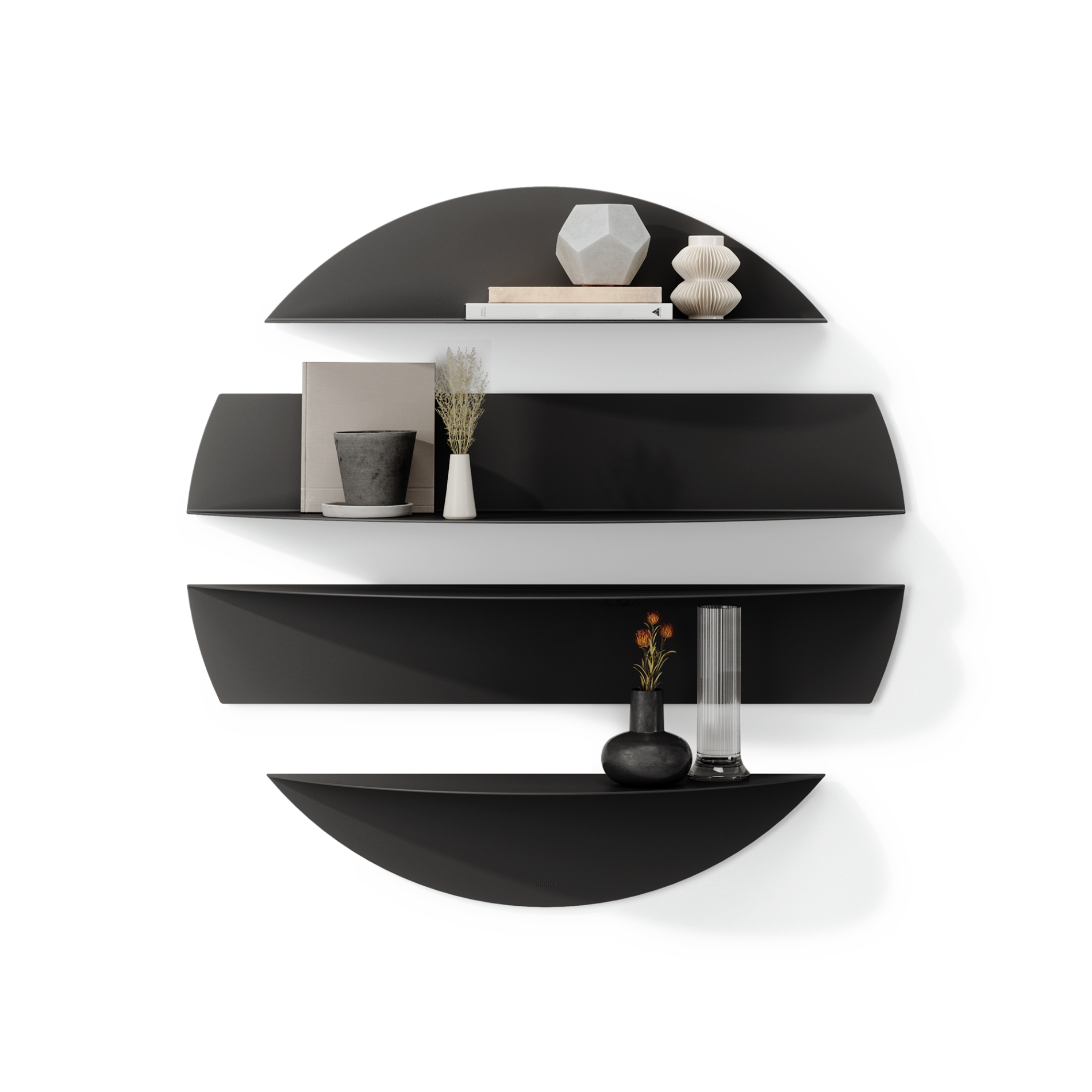 Solis Wall Shelves - Image 5