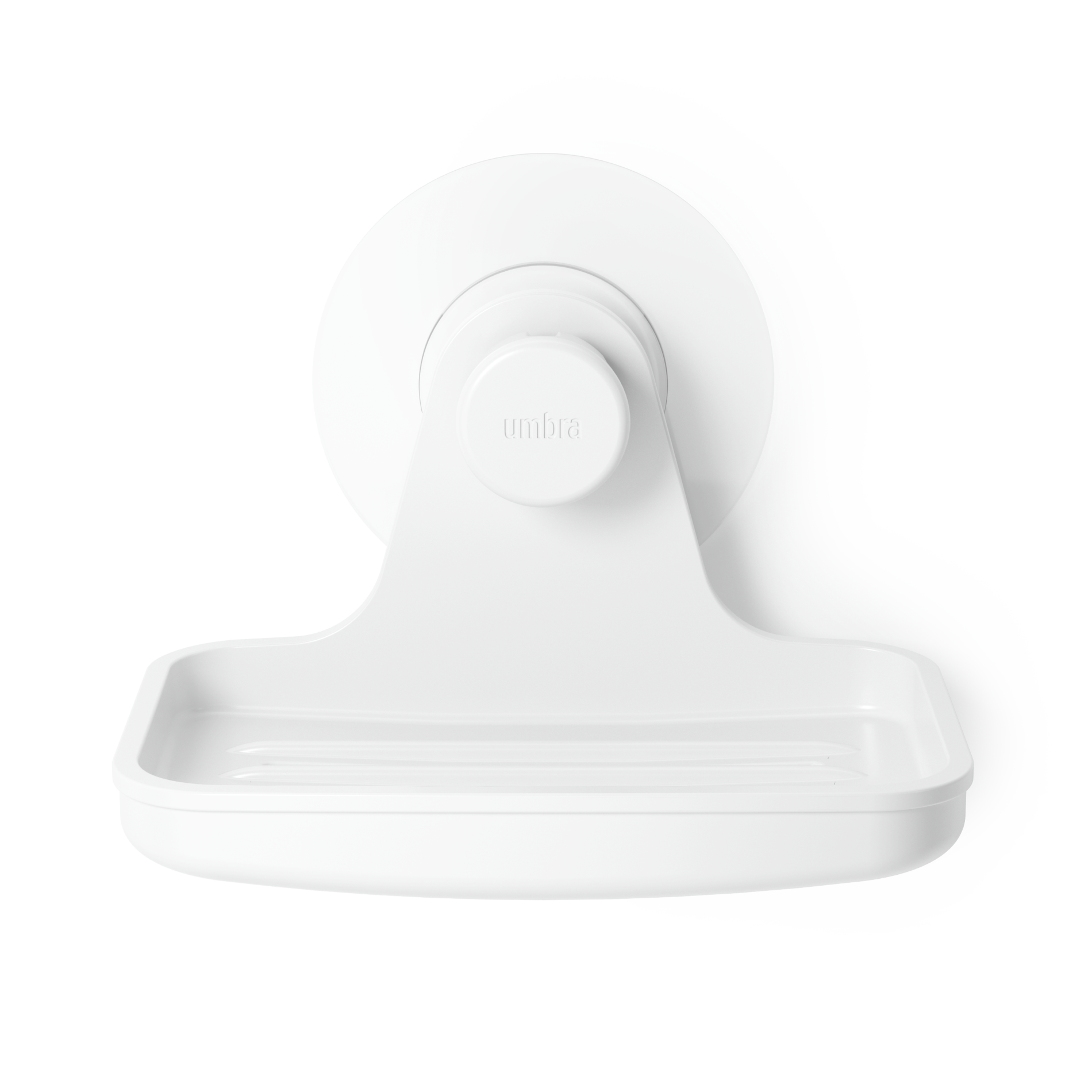 Flex Adhesive Soap Dish - Image 5