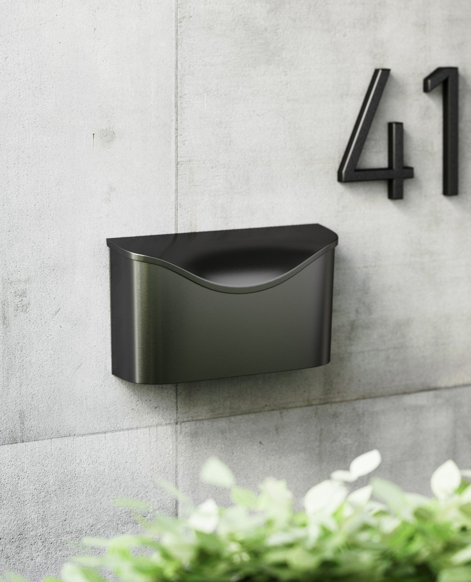 Postino Mailbox - Image 2