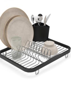 Sinkin Dish Rack
