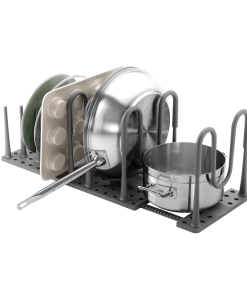 Peggy Cookware Organizer