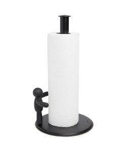 Buddy Paper Towel Holder