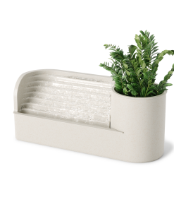 Stream Water Fountain